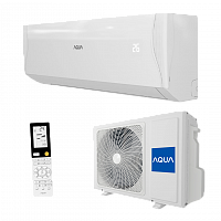 Biwa Inverter